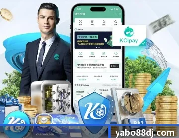 亚博电竞 APP
